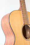 Martin 000-M Acoustic 2002