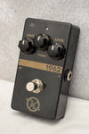 Keeley 1962 British Overdrive Pedal
