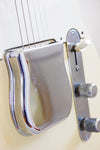 Greco Tele White TE-350 Matsumoku 1970-75