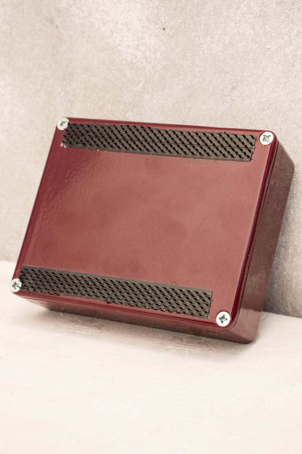 Lovepedal Pro Valve v1 Overdrive Pedal