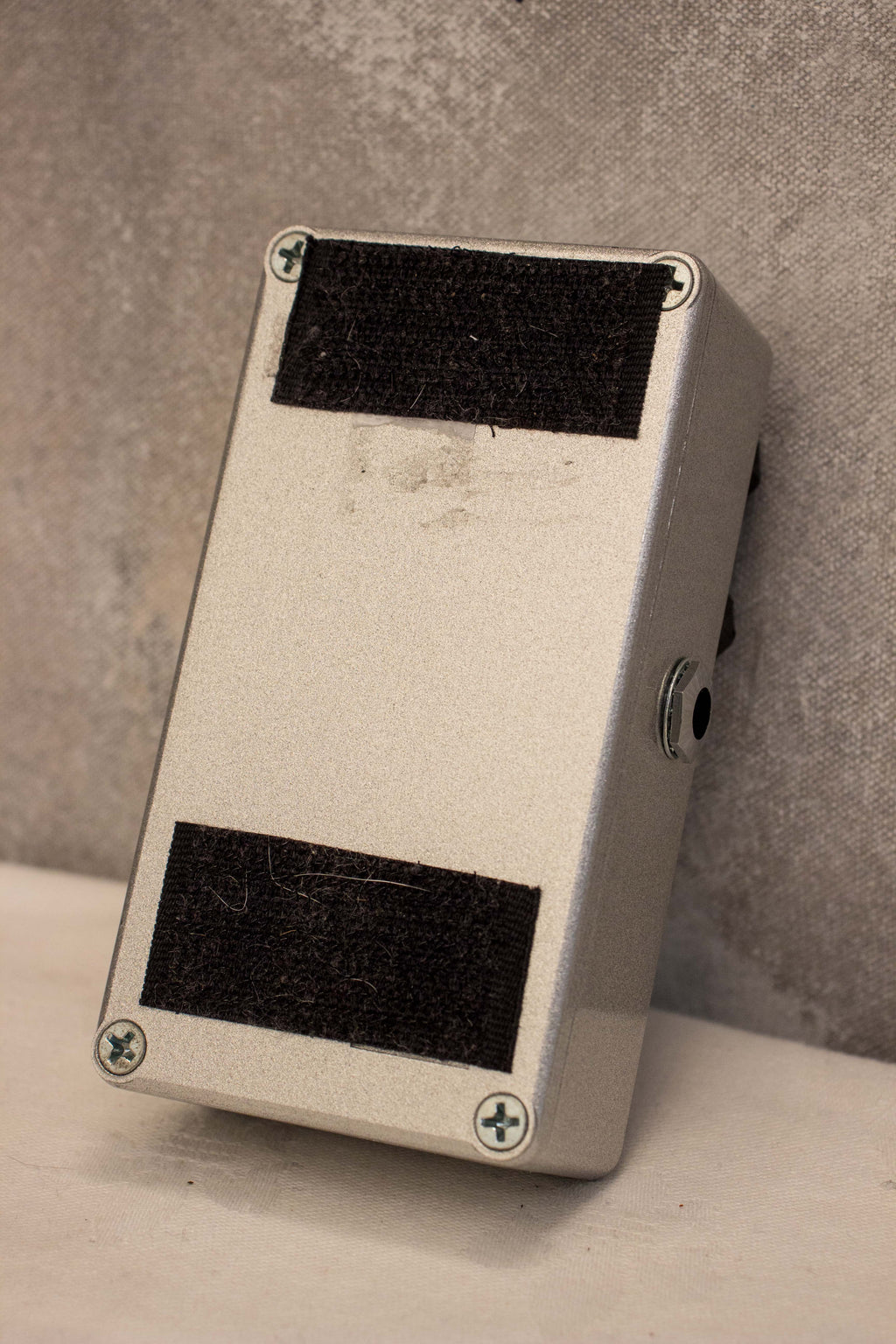 MXR Super Badass Distortion Pedal