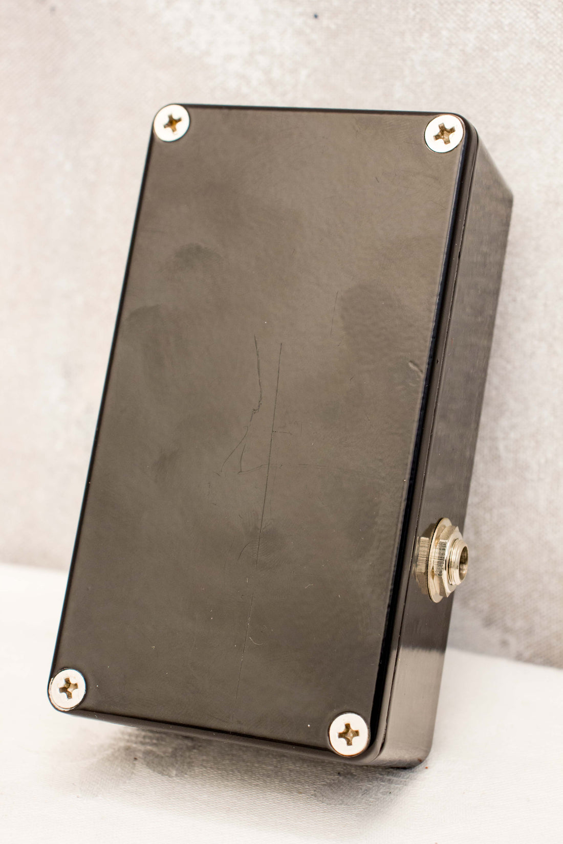 Anarchy Audio Sentinel Fuzz Pedal