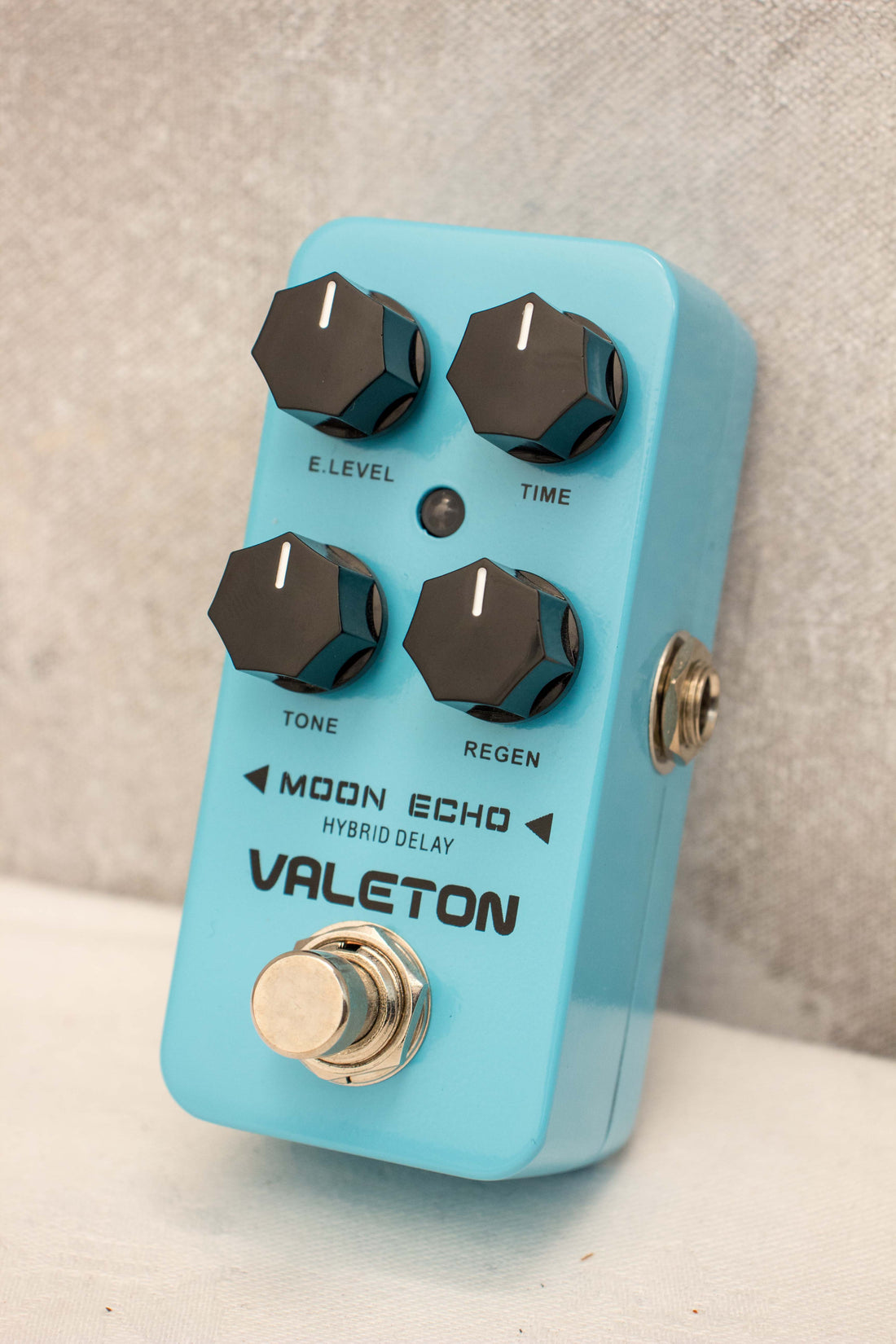 Valeton Moon Echo Hybrid Delay Mini Pedal