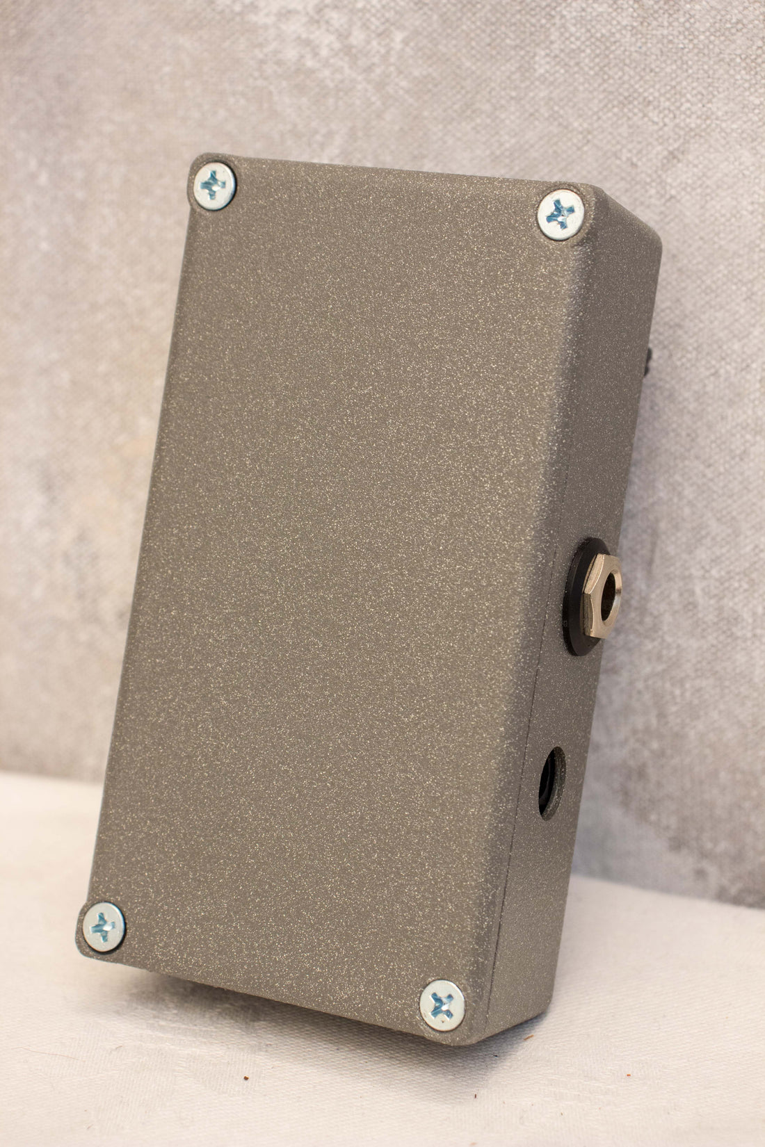 MI Effects Lo Fi Delay Pedal