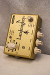 320Design Landmighty Overdrive Pedal