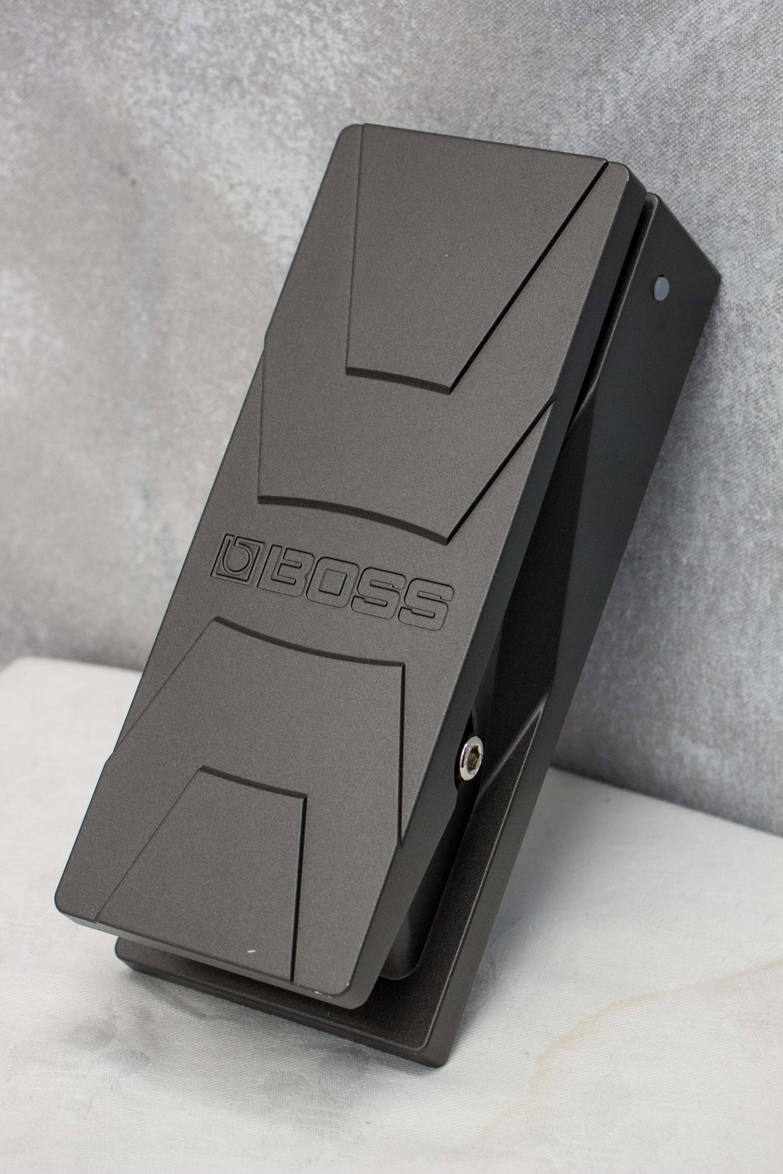 Boss PW3 Wah Pedal