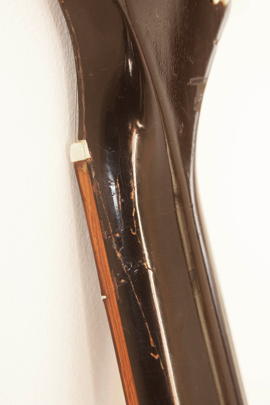 Gibson Les Paul Special Black 1999