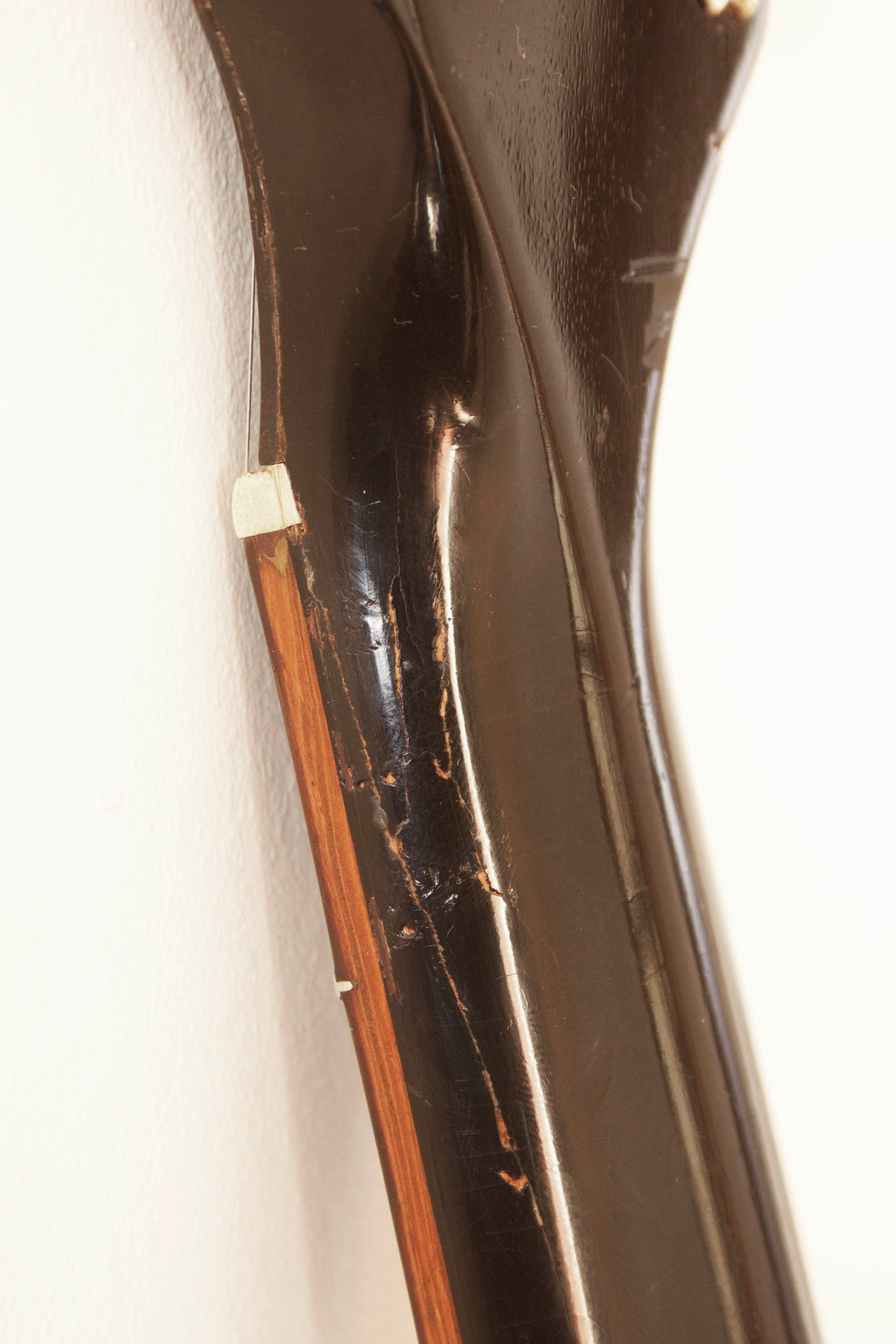 Gibson Les Paul Special Black 1999