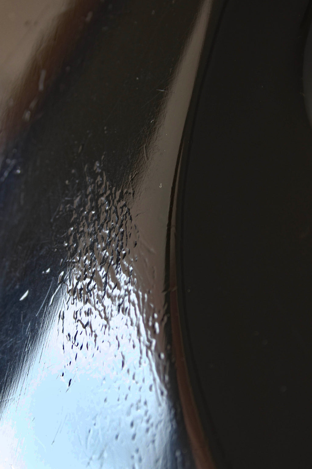 Gibson Les Paul Special Black 1999