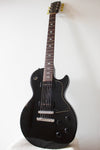 Gibson Les Paul Special Black 1999