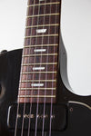 Gibson Les Paul Special Black 1999