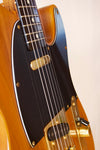 Fender Walnut Telecaster '62 Reissue Natural 1990/91