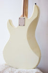 G&L Tribute Series SB-2 Vintage White Made In Japan 1999