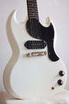 Greco SJR-82 SG Junior Style White 2000