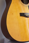 Yamaha FG-400A Dreadnought Acoustic