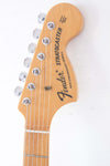 Fender '67 Reissue Stratocaster ST67-95 Vintage White 1993-4