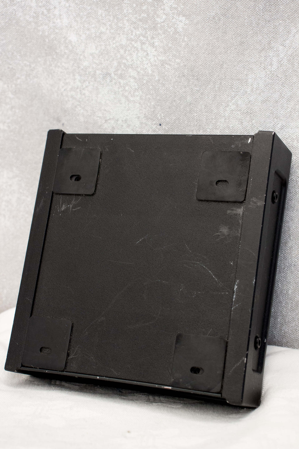 TC Helicon Voicetone Create Vocal Pedal