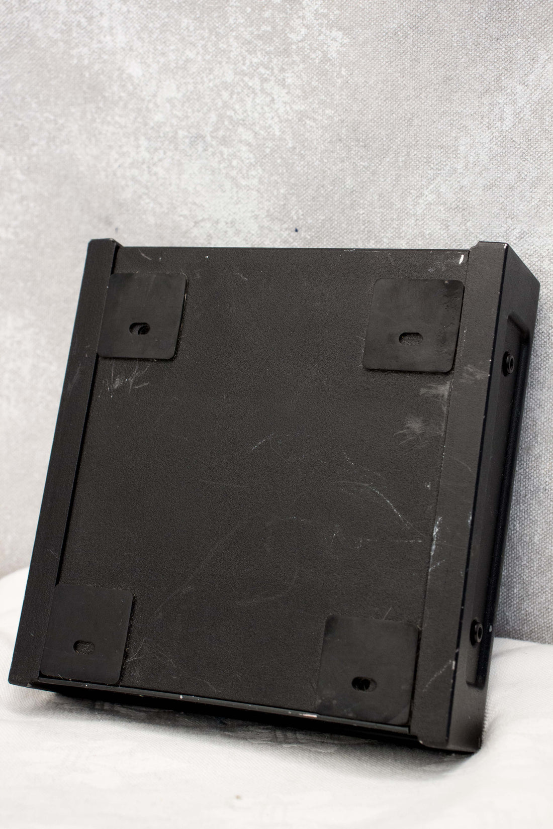 TC Helicon Voicetone Create Vocal Pedal