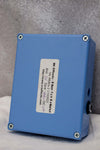 MI Effects Blue Boy Deluxe Overdrive Pedal
