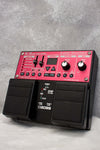 Boss RC-30 Loop Station Dual Pedal