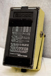Boss SD-1 Super Overdrive Pedal Taiwan 1989