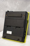 Roland SPD One Kick Percussion Pad