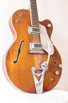 Gretsch 6119 Chet Atkins Tennessean Walnut 1964