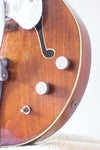 Gretsch 6119 Chet Atkins Tennessean Walnut 1964