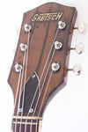 Gretsch 6119 Chet Atkins Tennessean Walnut 1964