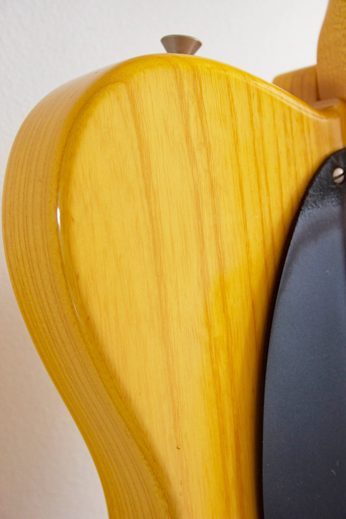 Fender Telecaster '52 Reissue Dimarzio Collection Vintage Natural 2004-05