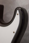 Fender Japan '68 Stratocaster ST68-85TX Sunburst 2007