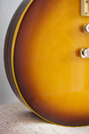Used Greco LP EG-500  Honeyburst 1978