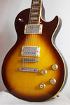 Used Greco LP EG-500  Honeyburst 1978