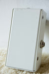 Jetter GS167 Overdrive Pedal