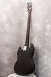 ESP LTD Viper-54 Bass Black 2009