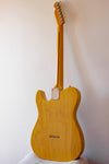 Fender '52 Reissue Telecaster Vintage Natural 2006-08