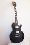 Yamaha Studio Lord SL550 Black 1977