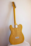 Greco Thinline Tele TE400 Natural Gloss 1972