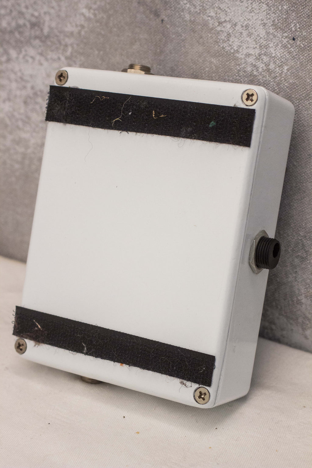 VFE King of the Blues Dual Overdrive Pedal