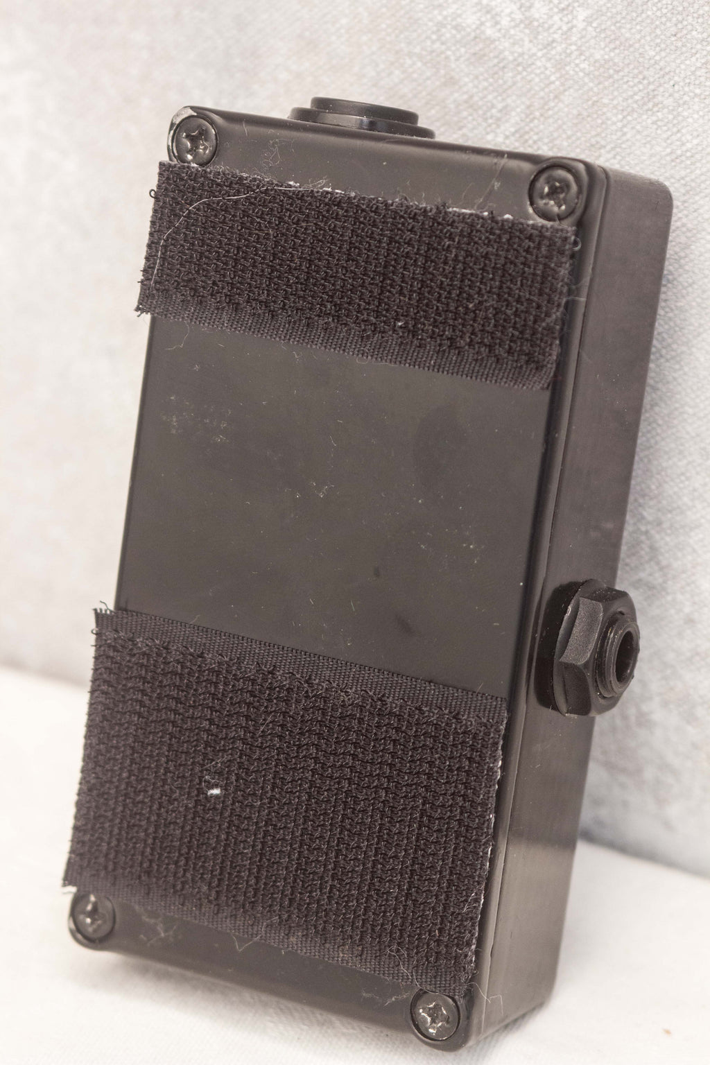 ClinchFX EP-Pre Preamp Pedal