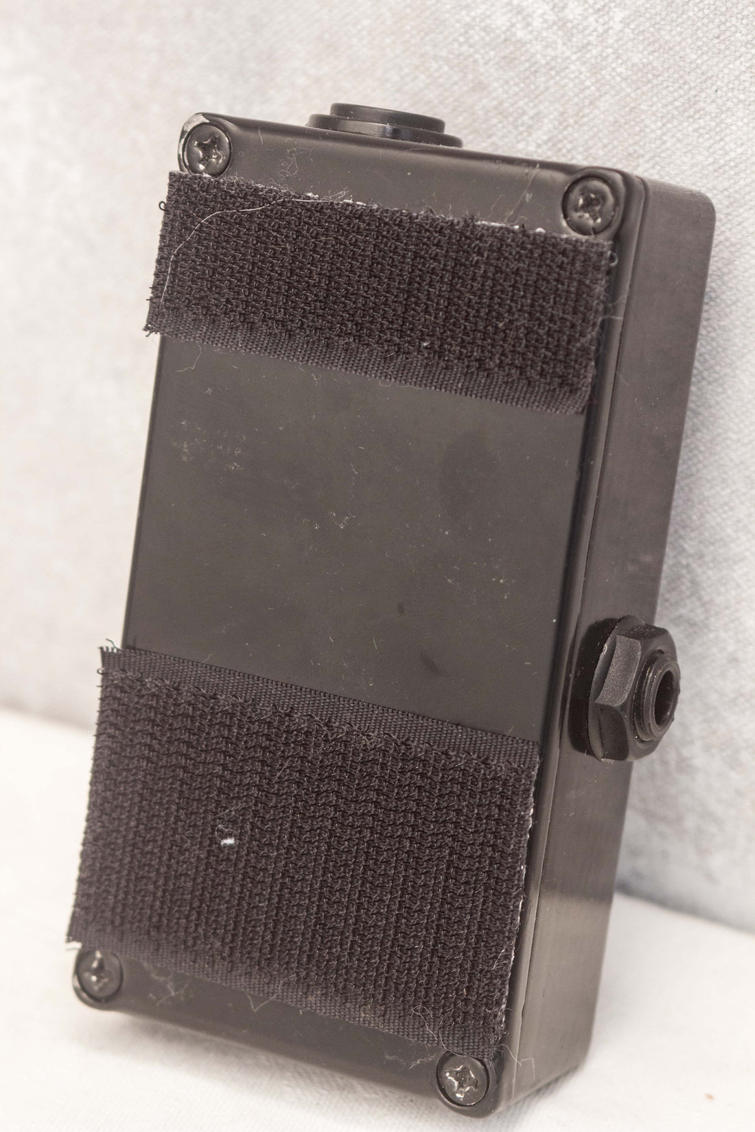 ClinchFX EP-Pre Preamp Pedal