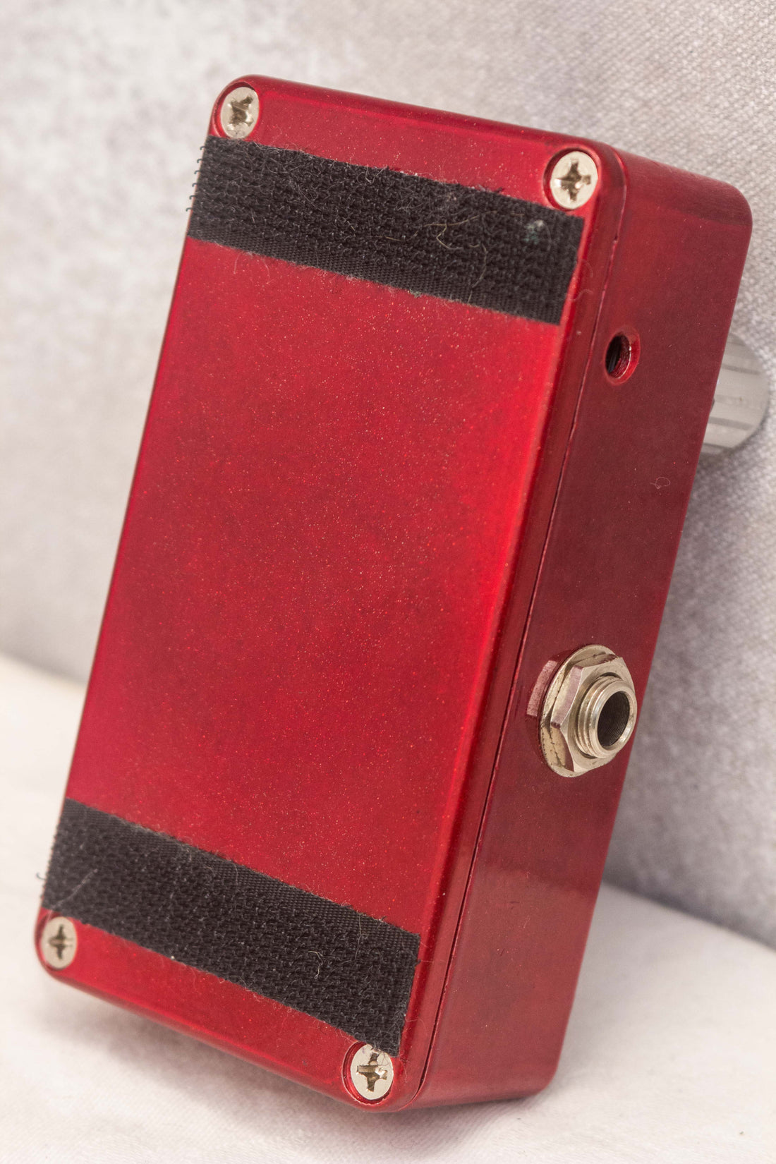 Skreddy Pedals Screw Driver Overdrive Pedal