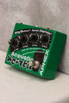 Aphex Acoustic Xciter Preamp Pedal