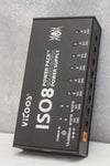Vitoos ISO8 Isolated Power Supply