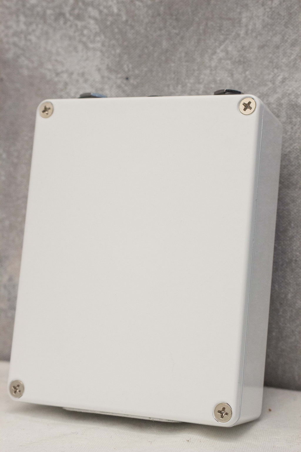 Buffalo FX Carrera Overdrive Pedal