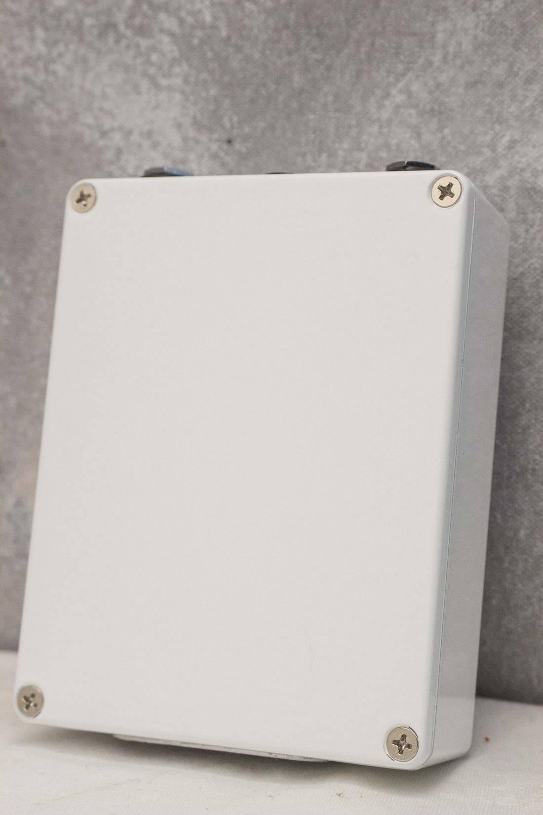 Buffalo FX Carrera Overdrive Pedal