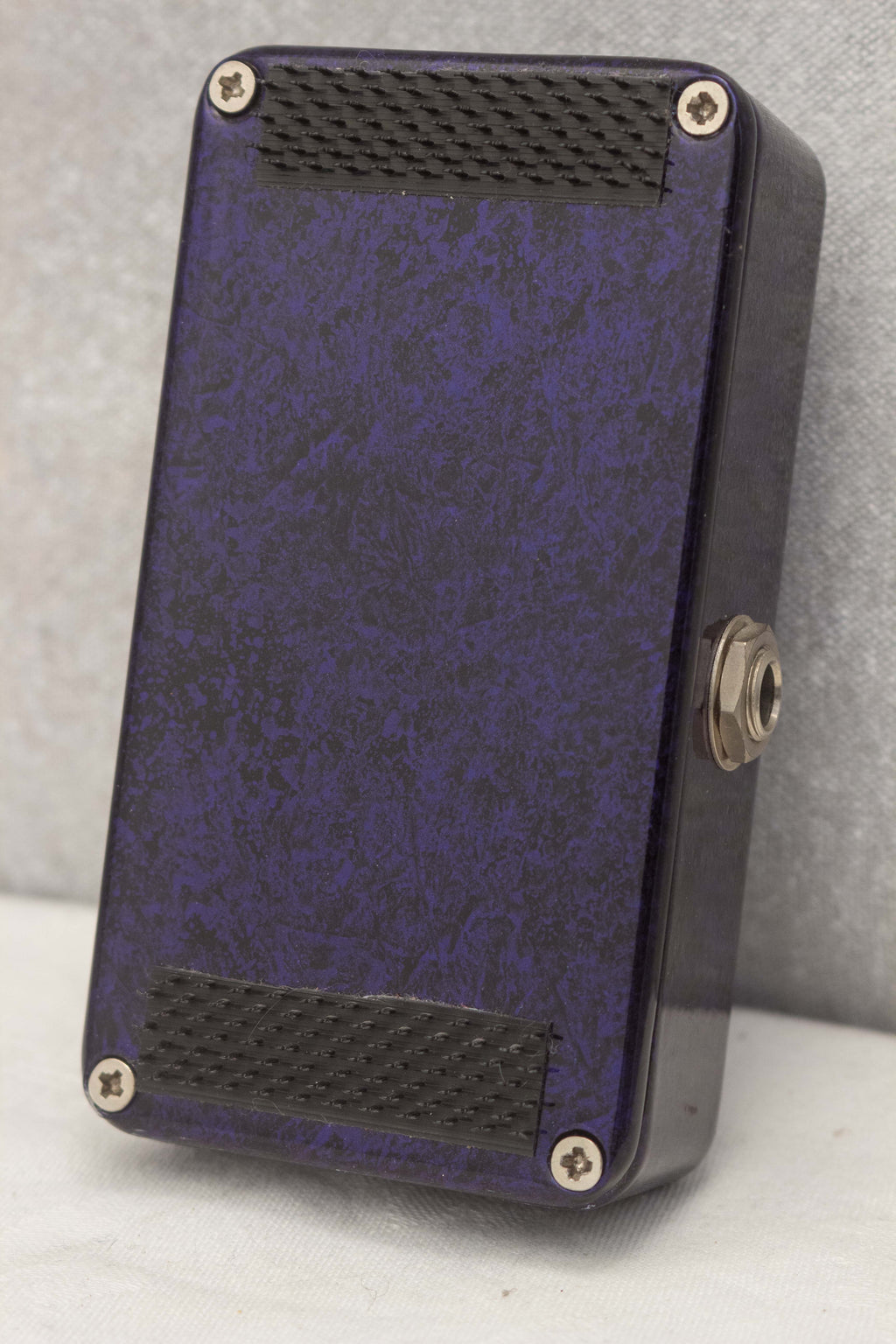 Paul Cochrane Timmy v1 Overdrive Pedal