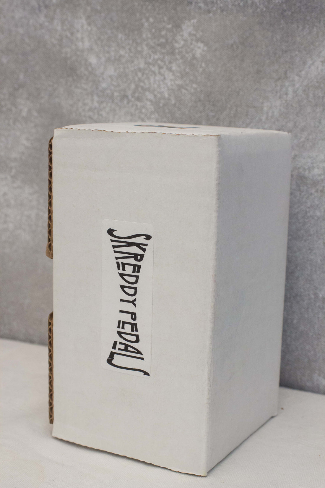 Skreddy Pedals P19 Fuzz Pedal