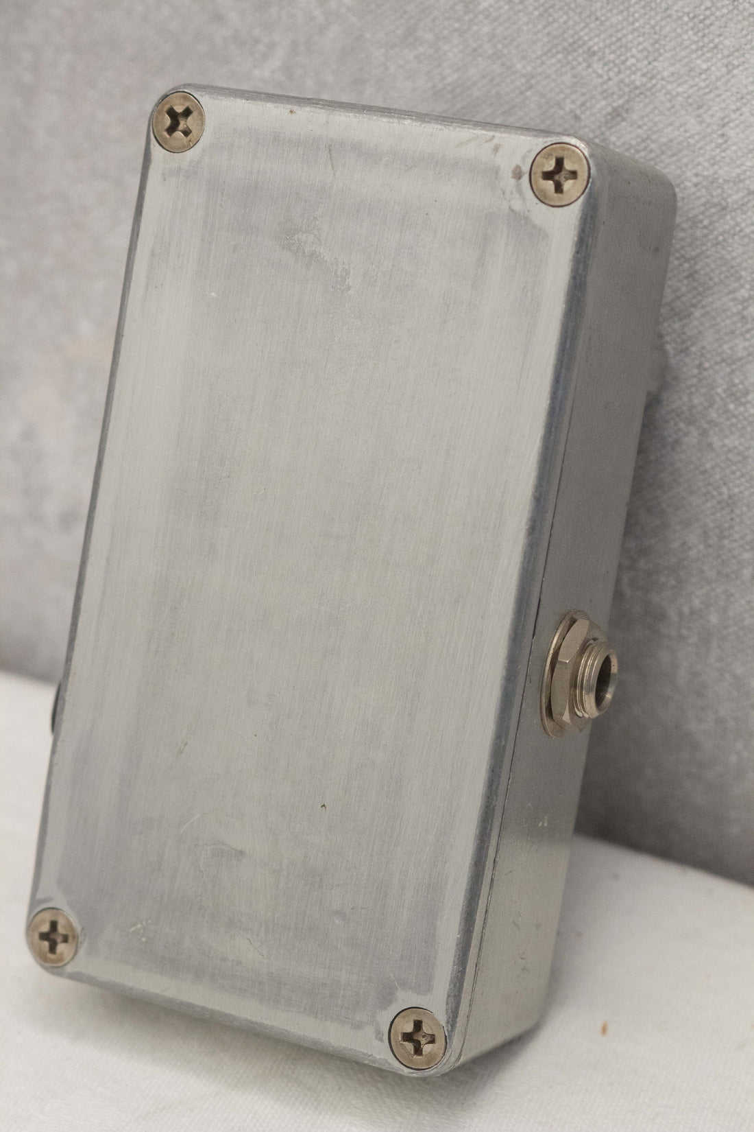 Skreddy Pedals P19 Fuzz Pedal