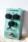 TC Electronic The Prophet Digital Delay Pedal